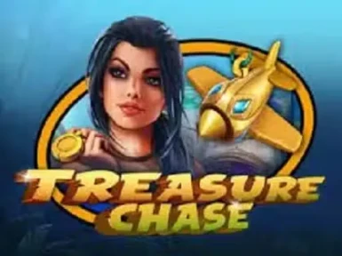 High Noon Casino screenshot