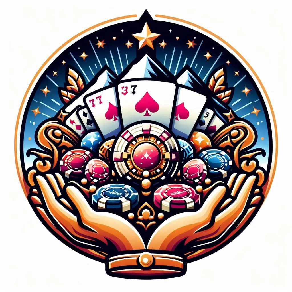 logo